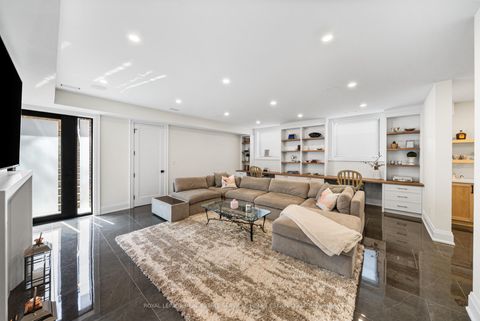 Photo 45 at 5 Taylor Drive, East York, Toronto