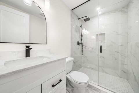 Photo 47 at 5 Taylor Drive, East York, Toronto