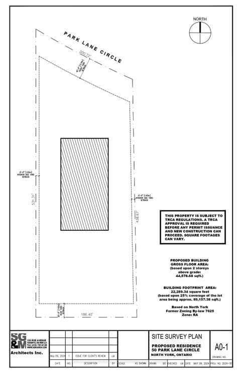Photo 1 at 50 Park Lane Circle, York Mills, Toronto Photo 1 at 50 Park Lane Circle, York Mills, Toronto
