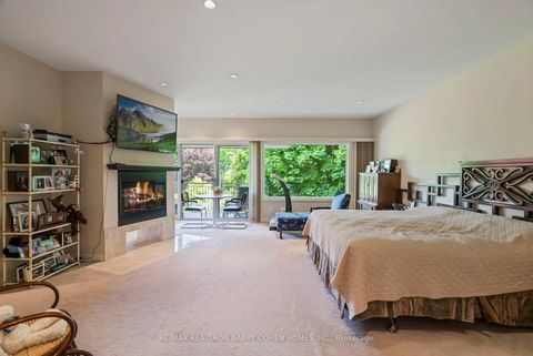 Photo 14 at 50 Park Lane Circle, York Mills, Toronto Photo 14 at 50 Park Lane Circle, York Mills, Toronto