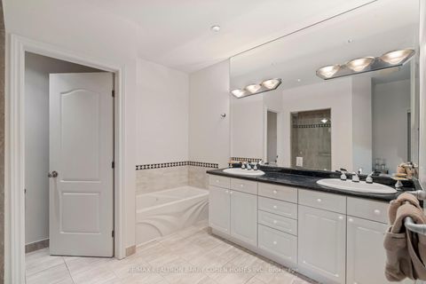 Photo 17 at 50 Park Lane Circle, York Mills, Toronto Photo 17 at 50 Park Lane Circle, York Mills, Toronto