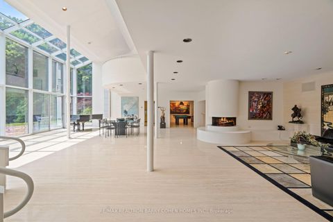 Photo 21 at 50 Park Lane Circle, York Mills, Toronto Photo 21 at 50 Park Lane Circle, York Mills, Toronto