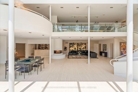 Photo 22 at 50 Park Lane Circle, York Mills, Toronto Photo 22 at 50 Park Lane Circle, York Mills, Toronto