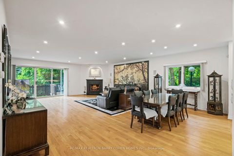 Photo 26 at 50 Park Lane Circle, York Mills, Toronto Photo 26 at 50 Park Lane Circle, York Mills, Toronto