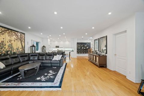 Photo 27 at 50 Park Lane Circle, York Mills, Toronto Photo 27 at 50 Park Lane Circle, York Mills, Toronto