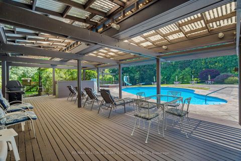 Photo 32 at 50 Park Lane Circle, York Mills, Toronto Photo 32 at 50 Park Lane Circle, York Mills, Toronto