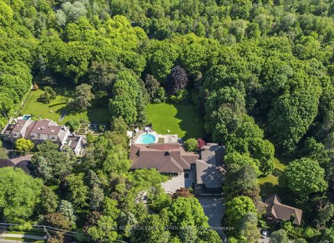 Photo 37 at 50 Park Lane Circle, York Mills, Toronto Photo 37 at 50 Park Lane Circle, York Mills, Toronto