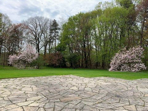 Photo 40 at 50 Park Lane Circle, York Mills, Toronto Photo 40 at 50 Park Lane Circle, York Mills, Toronto