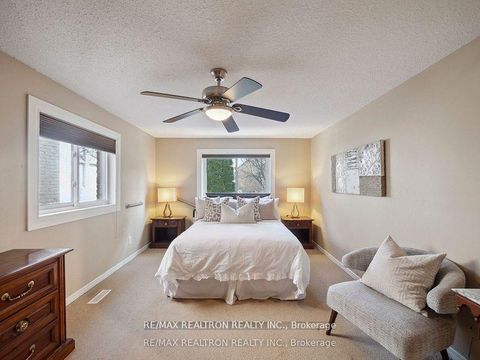 Photo 27 at 53 Peter Andrew Crescent, Brownridge, Vaughan