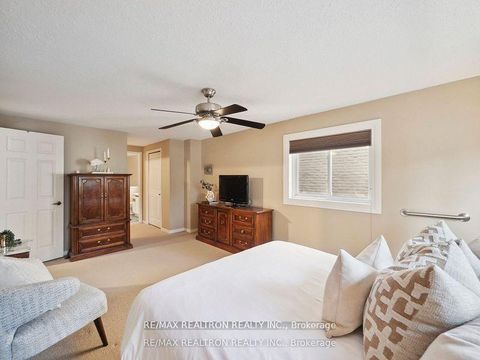 Photo 28 at 53 Peter Andrew Crescent, Brownridge, Vaughan