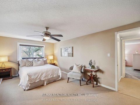 Photo 29 at 53 Peter Andrew Crescent, Brownridge, Vaughan
