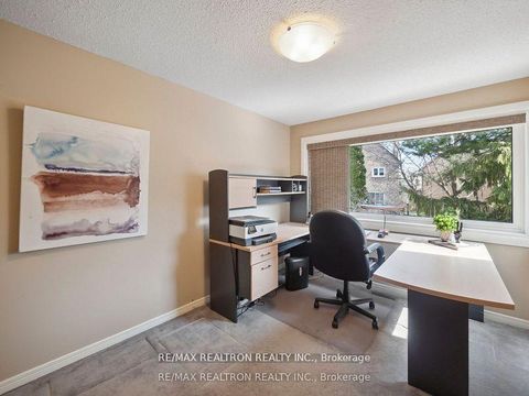 Photo 34 at 53 Peter Andrew Crescent, Brownridge, Vaughan