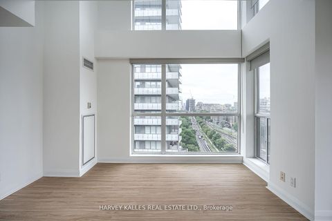 Photo 12 at 1109 - 18 Merton Street, Mount Pleasant West, Toronto