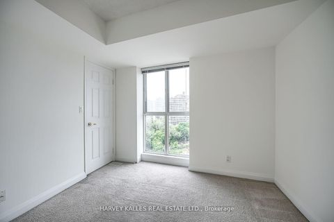 Photo 25 at 1109 - 18 Merton Street, Mount Pleasant West, Toronto