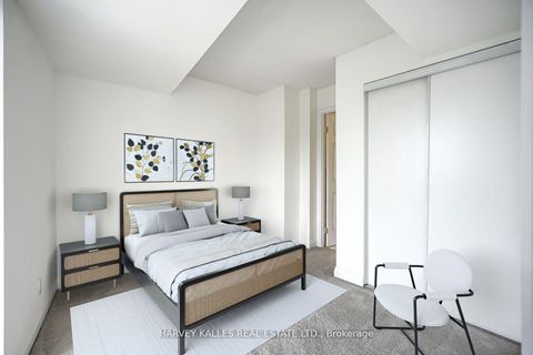 Photo 26 at 1109 - 18 Merton Street, Mount Pleasant West, Toronto