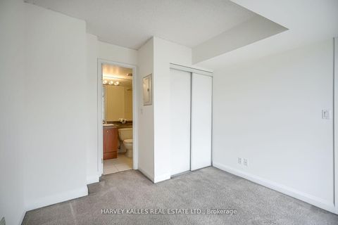 Photo 27 at 1109 - 18 Merton Street, Mount Pleasant West, Toronto