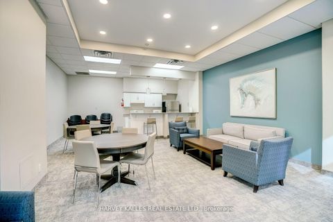 Photo 33 at 1109 - 18 Merton Street, Mount Pleasant West, Toronto