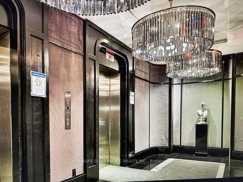 Photo 2 at 1114 - 88 Blue Jays Way, Waterfront Communities C1, Toronto Photo 2 at 1114 - 88 Blue Jays Way, Waterfront Communities C1, Toronto