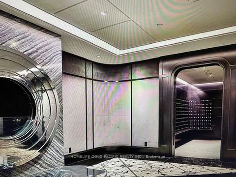 Photo 3 at 1114 - 88 Blue Jays Way, Waterfront Communities C1, Toronto Photo 3 at 1114 - 88 Blue Jays Way, Waterfront Communities C1, Toronto