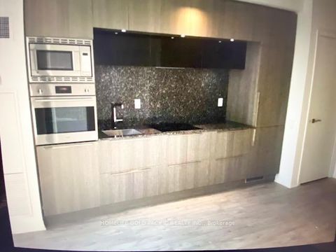 Photo 5 at 1114 - 88 Blue Jays Way, Waterfront Communities C1, Toronto Photo 5 at 1114 - 88 Blue Jays Way, Waterfront Communities C1, Toronto