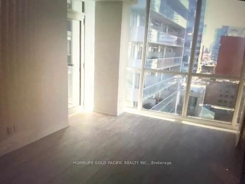 Photo 7 at 1114 - 88 Blue Jays Way, Waterfront Communities C1, Toronto
