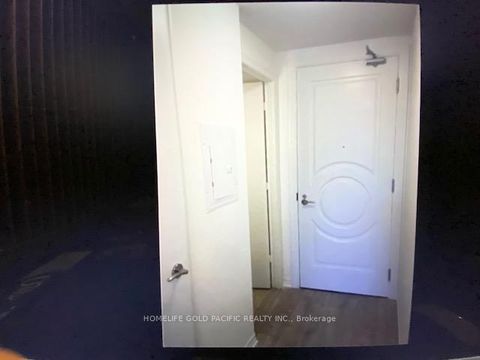 Photo 8 at 1114 - 88 Blue Jays Way, Waterfront Communities C1, Toronto Photo 8 at 1114 - 88 Blue Jays Way, Waterfront Communities C1, Toronto