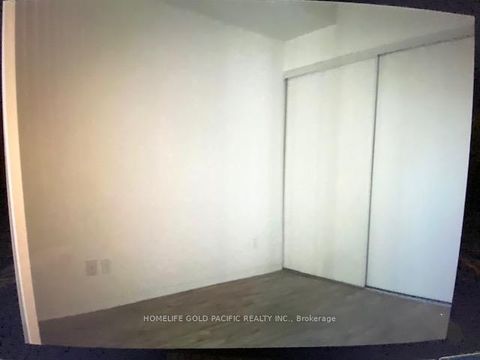 Photo 9 at 1114 - 88 Blue Jays Way, Waterfront Communities C1, Toronto Photo 9 at 1114 - 88 Blue Jays Way, Waterfront Communities C1, Toronto