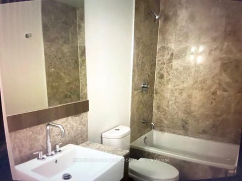Photo 10 at 1114 - 88 Blue Jays Way, Waterfront Communities C1, Toronto