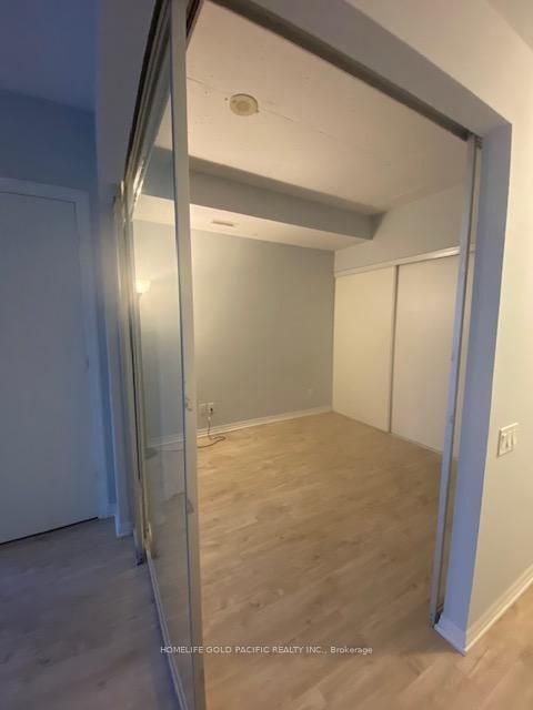 Photo 12 at 1114 - 88 Blue Jays Way, Waterfront Communities C1, Toronto