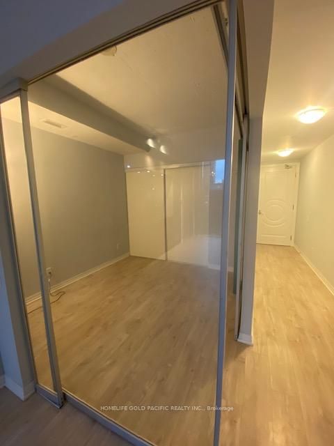 Photo 13 at 1114 - 88 Blue Jays Way, Waterfront Communities C1, Toronto Photo 13 at 1114 - 88 Blue Jays Way, Waterfront Communities C1, Toronto