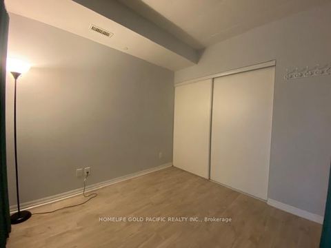 Photo 14 at 1114 - 88 Blue Jays Way, Waterfront Communities C1, Toronto