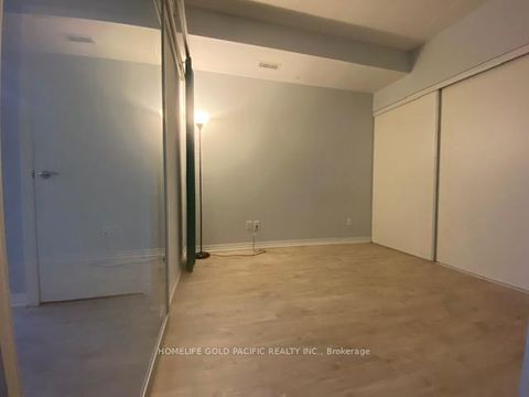 Photo 15 at 1114 - 88 Blue Jays Way, Waterfront Communities C1, Toronto