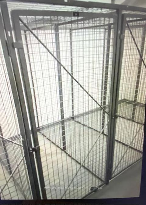 Photo 19 at 1114 - 88 Blue Jays Way, Waterfront Communities C1, Toronto Photo 19 at 1114 - 88 Blue Jays Way, Waterfront Communities C1, Toronto