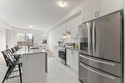 Photo 12 at 3243 Sixth Line, GO Glenorchy, Oakville