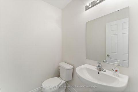 Photo 22 at 3243 Sixth Line, GO Glenorchy, Oakville