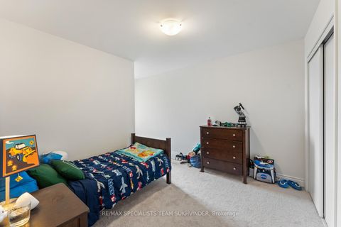 Photo 28 at 3243 Sixth Line, GO Glenorchy, Oakville