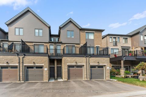 Photo 35 at 3243 Sixth Line, GO Glenorchy, Oakville