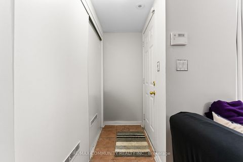 Photo 17 at 102 - 3 Everson Drive, Willowdale East, Toronto