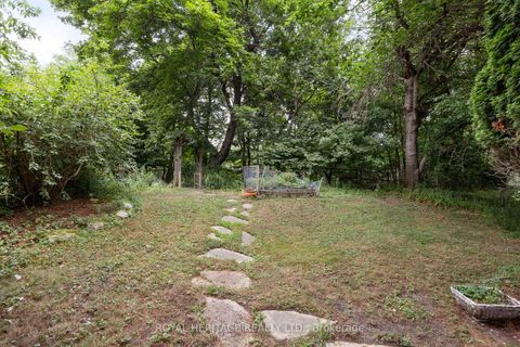 Photo 47 at 32 Beath Street, West Hill, Toronto