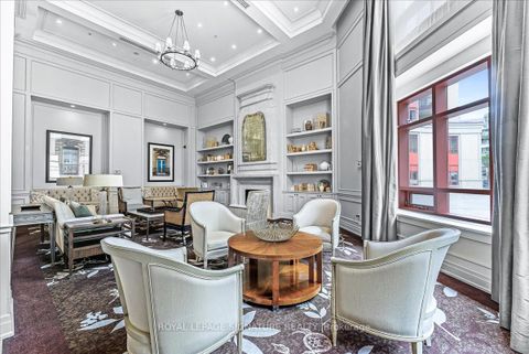 Photo 0 at 308 - 23 Rean Drive, Bayview Village, Toronto Photo 0 at 308 - 23 Rean Drive, Bayview Village, Toronto