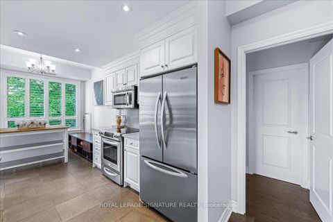 Photo 10 at 308 - 23 Rean Drive, Bayview Village, Toronto Photo 10 at 308 - 23 Rean Drive, Bayview Village, Toronto