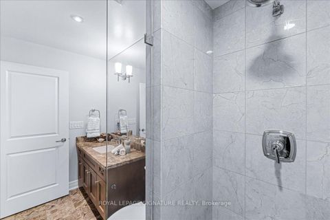 Photo 22 at 308 - 23 Rean Drive, Bayview Village, Toronto