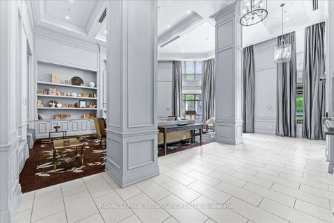 Photo 23 at 308 - 23 Rean Drive, Bayview Village, Toronto Photo 23 at 308 - 23 Rean Drive, Bayview Village, Toronto