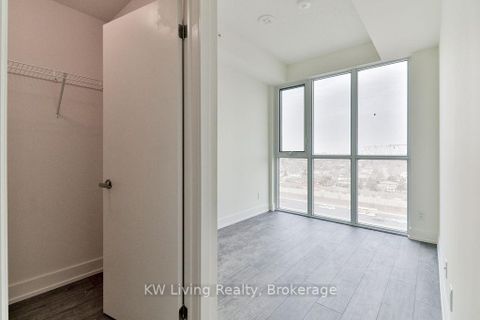 Photo 8 at 1210 - 180 Fairview Mall Drive, Don Valley Village, Toronto