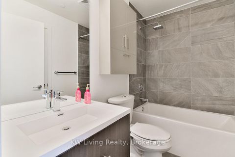 Photo 9 at 1210 - 180 Fairview Mall Drive, Don Valley Village, Toronto