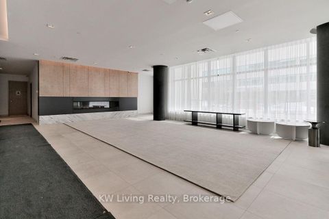 Photo 13 at 1210 - 180 Fairview Mall Drive, Don Valley Village, Toronto