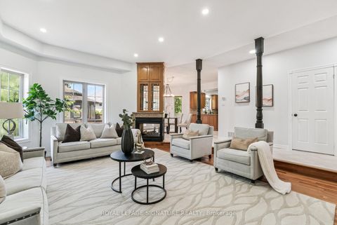Photo 6 at 12 Mccullough Court, South Shore, Barrie