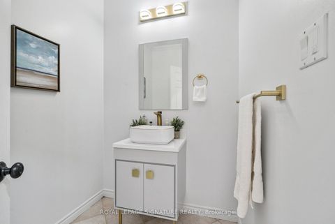 Photo 7 at 12 Mccullough Court, South Shore, Barrie