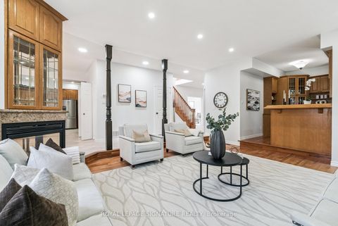 Photo 10 at 12 Mccullough Court, South Shore, Barrie