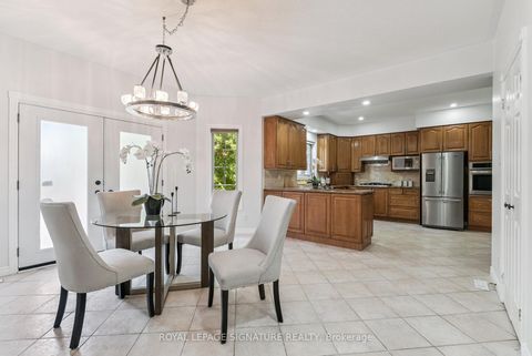 Photo 11 at 12 Mccullough Court, South Shore, Barrie
